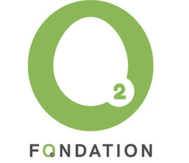 Fondation o2
